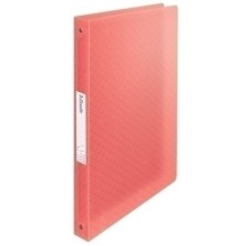 628437/626245-CARPETA...
