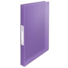 628438/626246-CARPETA...