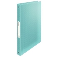 626247-CARPETA ESSEL.PP A4...