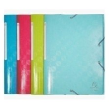 55220E-CARPETA...