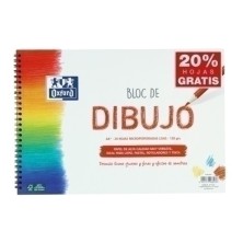 400148232-BLOC DIBUJO...