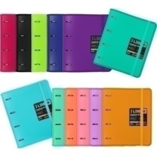 88100521-CARPEBLOC GRAF.PP...