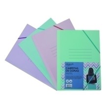 17877-CARPETA SOLAPAS...