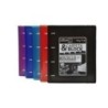 43215-CARPEBLOC OFFICE BOX A4 4 A.32 EXP.6 precio por 1 unidades