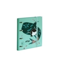 823501-CARPEBLOC PARDO...