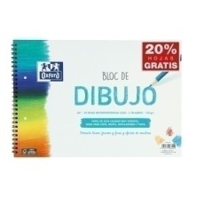 400148235-BLOC DIBUJO...