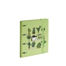 823502-CARPEBLOC PARDO...