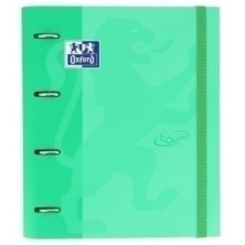 400136663-CARPEBLOC OXFORD...