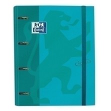 400136664-CARPEBLOC OXFORD...