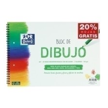 400148236-BLOC DIBUJO...