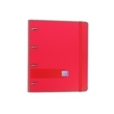 400131304-CARPEBLOC OXFORD...