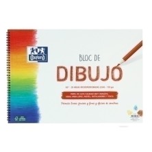 400148237-BLOC DIBUJO...