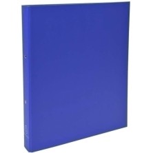 54372E-CARPETA EXACOMPTA...