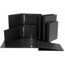 02500010-CARPETA GRAFOP.PVC...