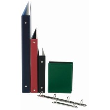 521M2-01-CARPETA IBER.PVC...