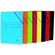 1523VE-CARPETA GOMAS SOLAP...