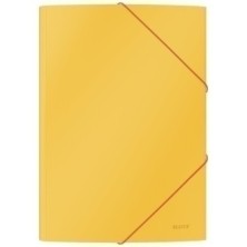 30020019-CARPETA...