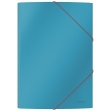 30020061-CARPETA...