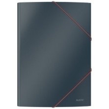 30020089-CARPETA...