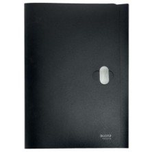 46220095-CARPETA...