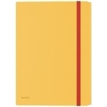 46190019-CARPETA...