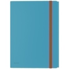 46190061-CARPETA...
