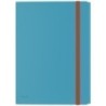 46190061-CARPETA SOLAP.LEITZ COSY PP A4 AZUL precio por 10 unidades