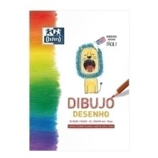 400147937-BLOC DIBUJO...