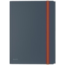 46190089-CARPETA...