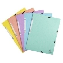 55560E-CARPETA...