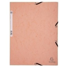 55527E-CARPETA...