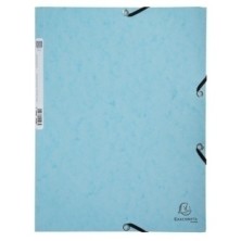55528E-CARPETA...