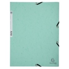 55533E-CARPETA...