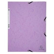 55535E-CARPETA...
