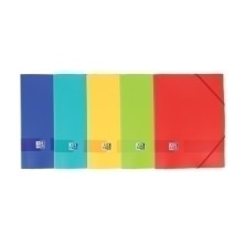 400146207-CARPETA...