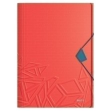 46490020-CARPETA...