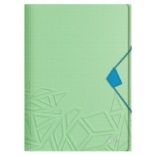 46490050-CARPETA...