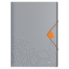 46490088-CARPETA...