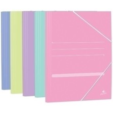 1524SU-CARPETA SOLAP. CART....