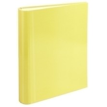 12240220-CARPETA CARCHIVO...