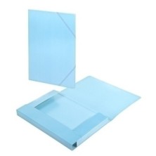 20020110-CARPETA...
