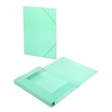 20020117-CARPETA...