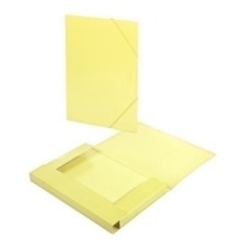 20020120-CARPETA...