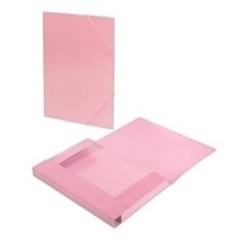 20020125-CARPETA...