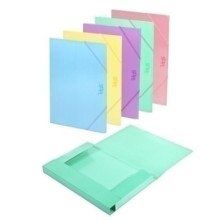 20028800-CARPETA...