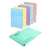 20028800-CARPETA SOLAP.CARCHIVO Fº SOFT EXP.30 precio por 1 unidades