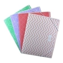 51620-CARPETA GOMA SOLAP....