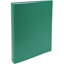 54373E-CARPETA EXACOMPTA...