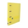 400158660-CARPEBLOC OXFORD A4 4AN.100 Hj BANANA precio por 4 unidades