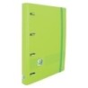 400160535-CARPEBLOC OXFORD A4 4AN.100 Hj MANZ. precio por 4 unidades